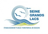 ETPB Seine Grands Lacs
