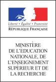 Ministère de l'Education Nationale