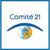 Comité 21