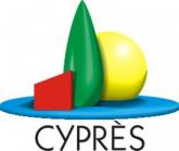 CYPRES