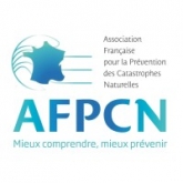 AFPCN