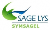 SYMSAGEL