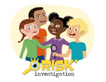 RISK'investigation