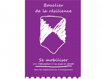 Bouclier de la Résilience